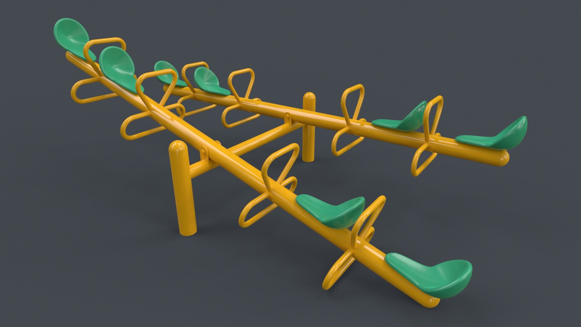 PBR Modular Outdoor See Saw Playground D model https://p.turbosquid.com/ts-thumb/gY/sC4OcM/ss/4.8/jpg/1684286293/1920x1080/fit_q87/26f7051fdbaefe97810e1b87c79a0d38e9c2df8a/4.8.jpg