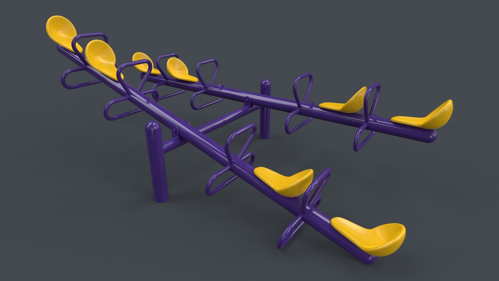 PBR Modular Outdoor See Saw Playground D model https://p.turbosquid.com/ts-thumb/gY/sC4OcM/x1/3.9/jpg/1684286289/1920x1080/fit_q87/996022f9ca3c715cb2a86ad1bf87ca0be2e45d2e/3.9.jpg