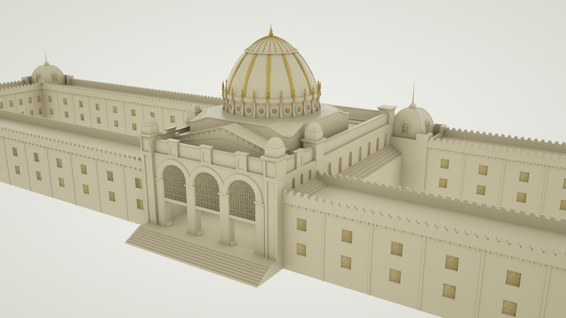 3d historical building https://p.turbosquid.com/ts-thumb/gY/tLODUF/5eczLhj9/historicalbuilding_4/jpg/1452983792/1920x1080/fit_q87/a9e02aa3f6de7dd5929aa500c537529bc6942861/historicalbuilding_4.jpg