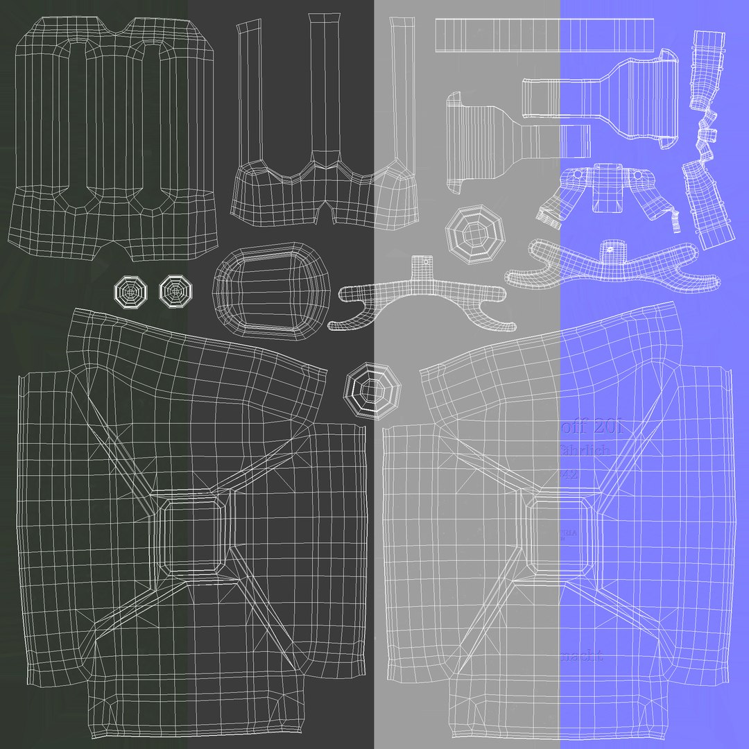 obj jerry fuel https://p.turbosquid.com/ts-thumb/gY/vJzv8k/5o4bItCX/wire/jpg/1488652854/1920x1080/fit_q87/921db89290178de3cef57ffc25892fe07784b9cf/wire.jpg