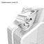 Jerry Can