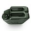 Jerry Can