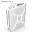 Jerry Can