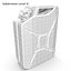 Jerry Can
