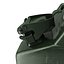 Jerry Can