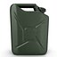 Jerry Can