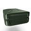 Jerry Can