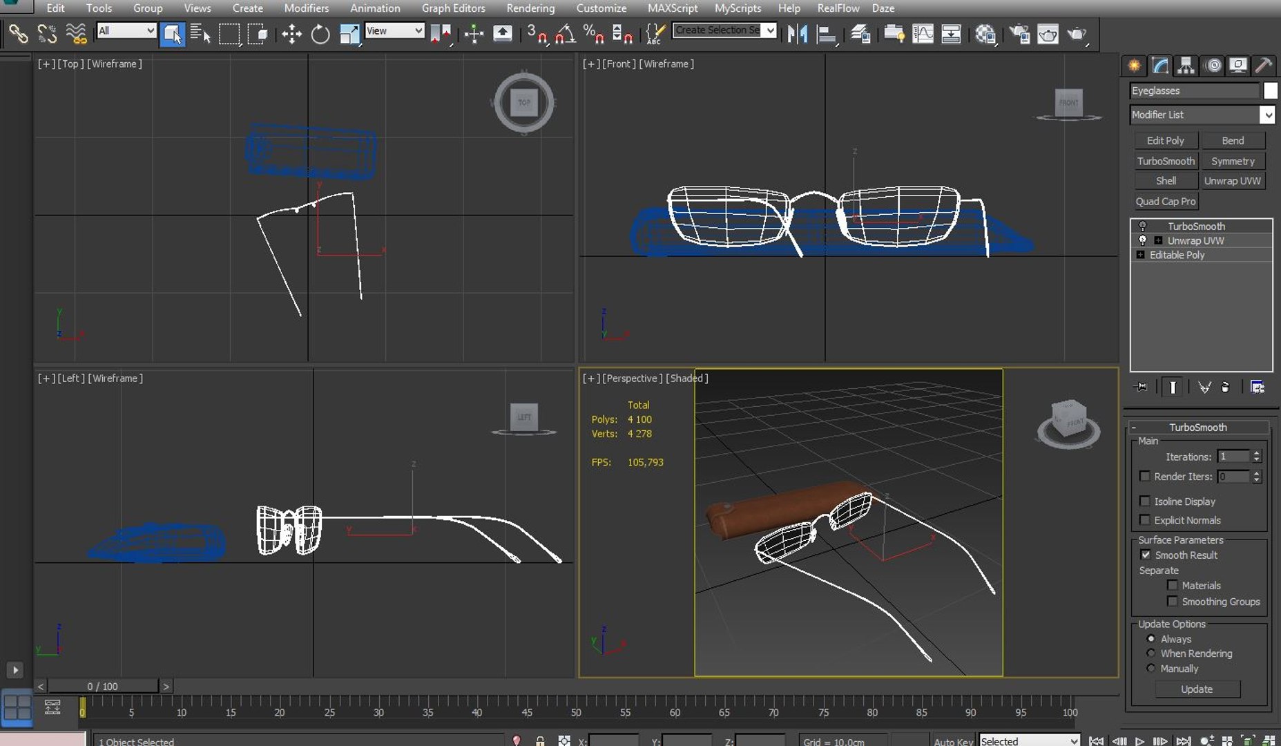 eyeglasses glasses eye 3D model https://p.turbosquid.com/ts-thumb/gY/wN5Rxk/HS7FiSEA/wire11/jpg/1510475453/1920x1080/fit_q87/edad3ea83355be090eef51febad7ccd564bee05c/wire11.jpg