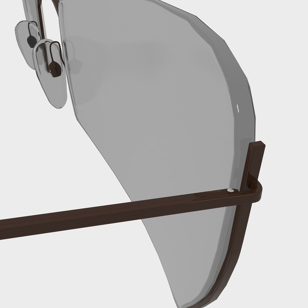 eyeglasses glasses eye 3D model https://p.turbosquid.com/ts-thumb/gY/wN5Rxk/RcUMXj5u/renders07/jpg/1510475452/1920x1080/fit_q87/0f565a642d22c65cd04249475d9f340f0815603b/renders07.jpg