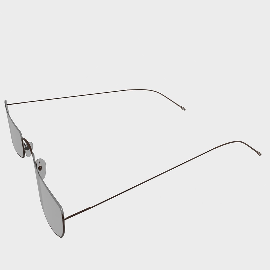 eyeglasses glasses eye 3D model https://p.turbosquid.com/ts-thumb/gY/wN5Rxk/S3aRsNlZ/renders04/jpg/1510475452/1920x1080/fit_q87/d87f5f29d59e5977ab364bd67e5e0e28d5375e1e/renders04.jpg