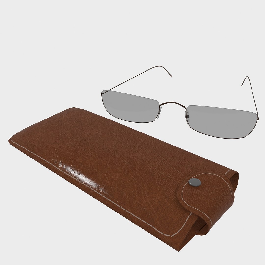 eyeglasses glasses eye 3D model https://p.turbosquid.com/ts-thumb/gY/wN5Rxk/Uz1HKrjj/renders03/jpg/1510475452/1920x1080/fit_q87/6641150b6cc1aa77f410daf3968146d72077d28e/renders03.jpg