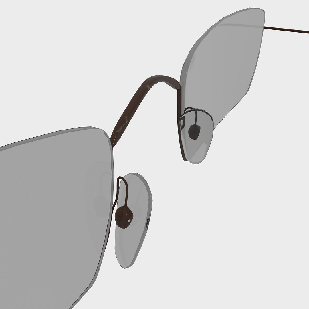 eyeglasses glasses eye 3D model https://p.turbosquid.com/ts-thumb/gY/wN5Rxk/WdrSK3Nj/renders06/jpg/1510475452/1920x1080/fit_q87/d124467542c7843882935f7399502fe97164d7c7/renders06.jpg