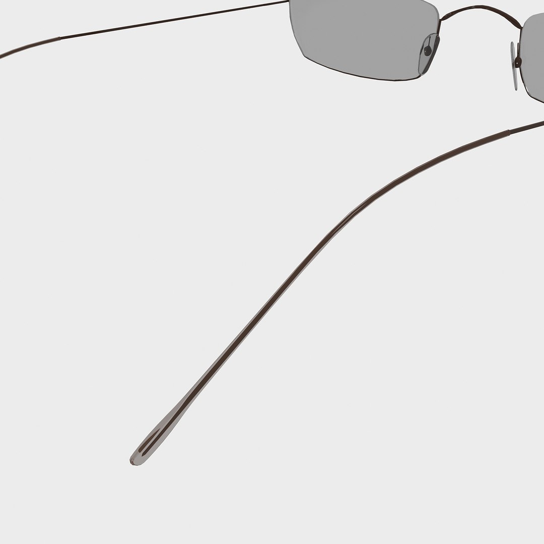 eyeglasses glasses eye 3D model https://p.turbosquid.com/ts-thumb/gY/wN5Rxk/Z3B41QRI/renders08/jpg/1510475452/1920x1080/fit_q87/24092fce494549ca59f7021585147223ce578782/renders08.jpg
