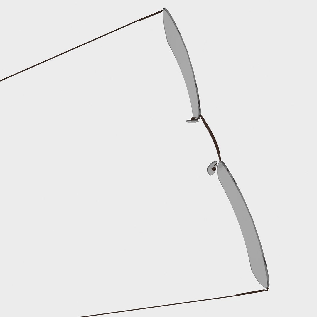eyeglasses glasses eye 3D model https://p.turbosquid.com/ts-thumb/gY/wN5Rxk/d0ZyYeVi/renders09/jpg/1510475452/1920x1080/fit_q87/dd5e89ae3566680a597fc7d0244a0c7cdb2e3d80/renders09.jpg