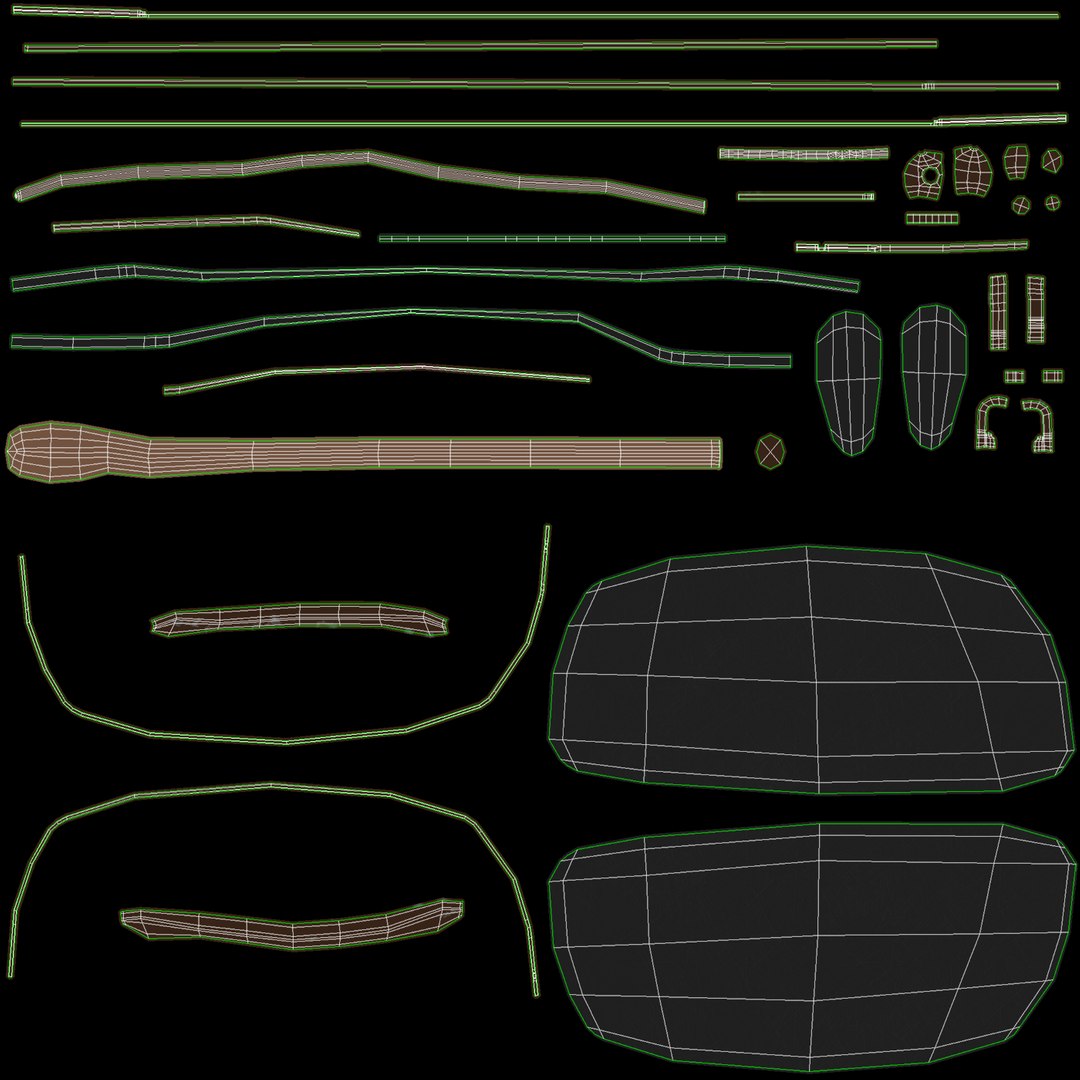 eyeglasses glasses eye 3D model https://p.turbosquid.com/ts-thumb/gY/wN5Rxk/e0wjxWtZ/wire09/jpg/1510475453/1920x1080/fit_q87/3abe0ffd1723130cc8ba278633a618b861579f7b/wire09.jpg