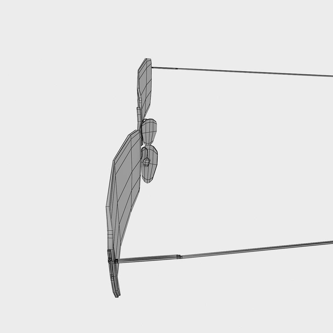eyeglasses glasses eye 3D model https://p.turbosquid.com/ts-thumb/gY/wN5Rxk/fzSFFtFz/wire03/jpg/1510475453/1920x1080/fit_q87/ebead5244916877a7c83335084791b19959727a7/wire03.jpg
