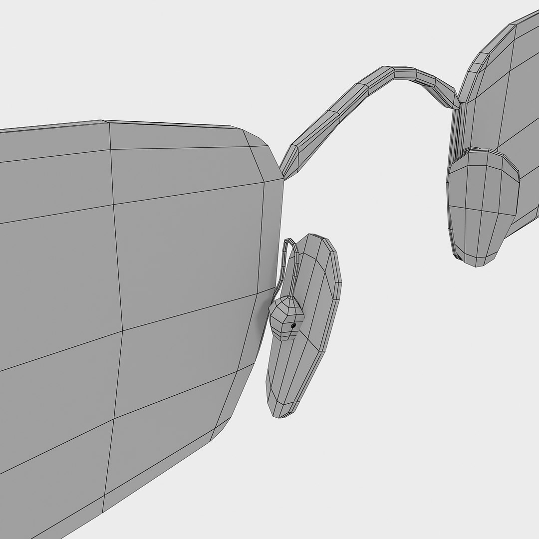 eyeglasses glasses eye 3D model https://p.turbosquid.com/ts-thumb/gY/wN5Rxk/i1edNyVH/wire05/jpg/1510475453/1920x1080/fit_q87/5d8f6e060fb77449ac068dae675419e188640a59/wire05.jpg