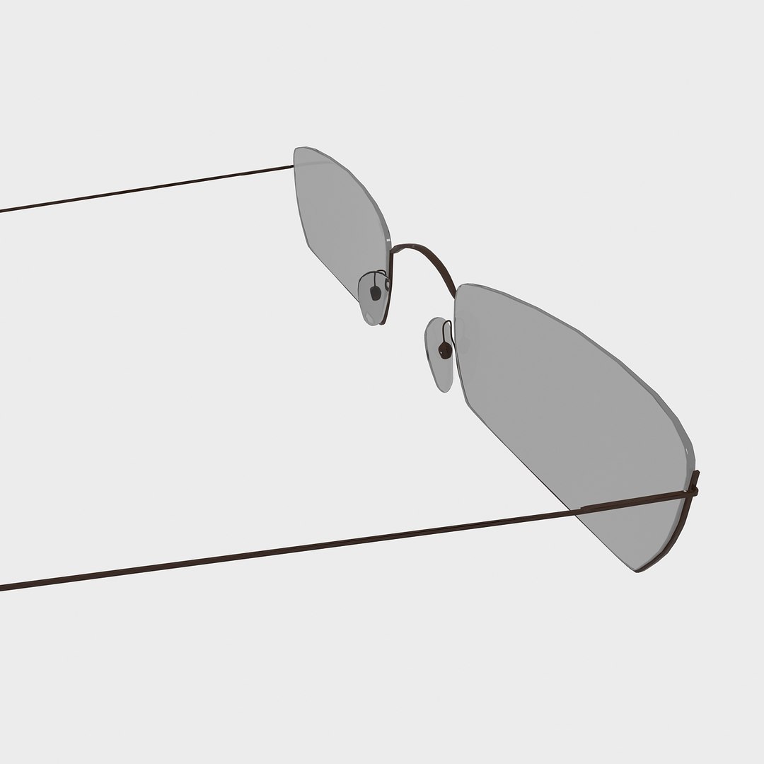 eyeglasses glasses eye 3D model https://p.turbosquid.com/ts-thumb/gY/wN5Rxk/i7sKwmzW/renders11/jpg/1510475453/1920x1080/fit_q87/e27139ced134b67daa82c1ca7c8c054a8f3e6349/renders11.jpg