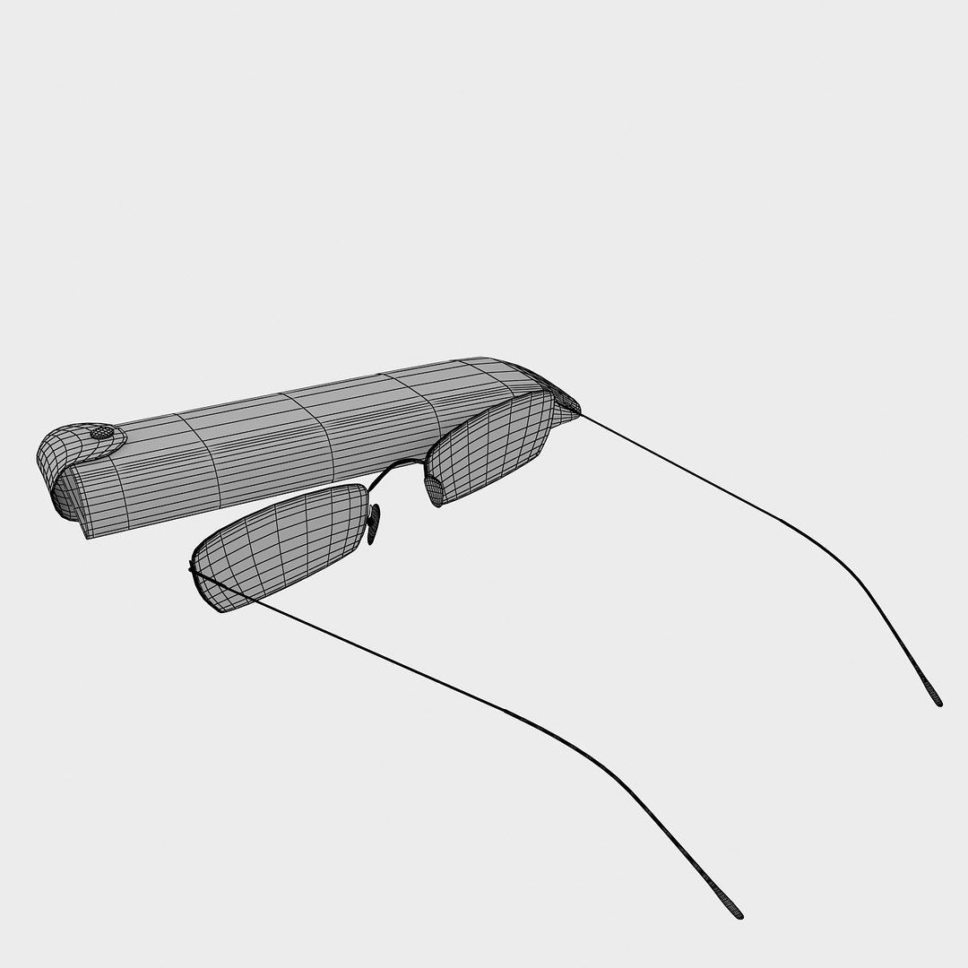eyeglasses glasses eye 3D model https://p.turbosquid.com/ts-thumb/gY/wN5Rxk/mMzBH3Pr/wire02/jpg/1510475453/1920x1080/fit_q87/ca3382df5001c7494851dd19895af1510ebecaf0/wire02.jpg
