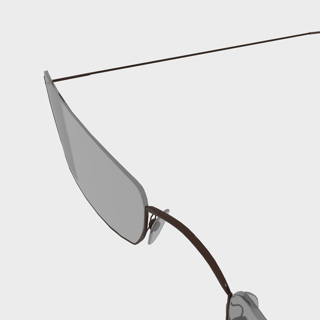 eyeglasses glasses eye 3D model https://p.turbosquid.com/ts-thumb/gY/wN5Rxk/trajWPzF/renders10/jpg/1510475453/1920x1080/fit_q87/815c531e071165deb53582e66f86438c838a99a0/renders10.jpg