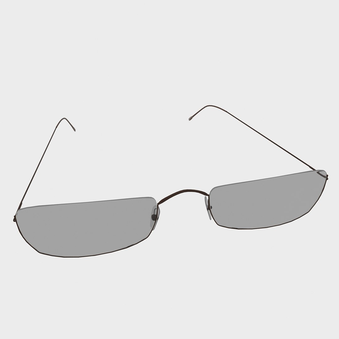 eyeglasses glasses eye 3D model https://p.turbosquid.com/ts-thumb/gY/wN5Rxk/uQ6cNq75/renders05/jpg/1510475452/1920x1080/fit_q87/5a032513c19f0ac58cd6a8b4ce256840cb09f7f7/renders05.jpg
