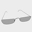 Eyeglasses