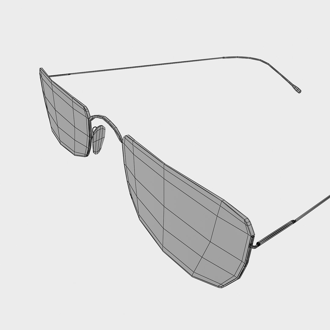 eyeglasses glasses eye 3D model https://p.turbosquid.com/ts-thumb/gY/wN5Rxk/zxJI975g/wire04/jpg/1510475453/1920x1080/fit_q87/e3d767f6a45c9bb1df3927ff03cf5ab8c2859807/wire04.jpg