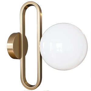 sconce Lampatron VITAL WALL