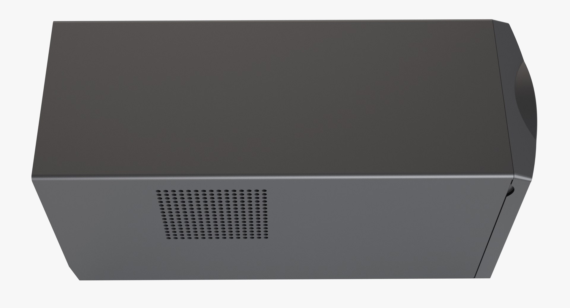 photoreal backup ups apc 3D model https://p.turbosquid.com/ts-thumb/gY/y3I8Md/2BbFAg4s/a3/jpg/1552176538/1920x1080/fit_q87/7affb75d1d2bf6d35c97b2f5e09a77dc73aa9df2/a3.jpg