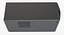 APC Backup UPS