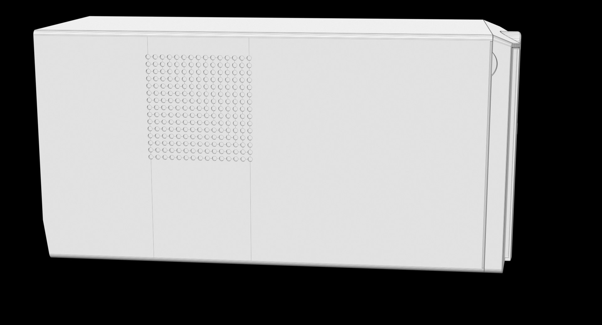 photoreal backup ups apc 3D model https://p.turbosquid.com/ts-thumb/gY/y3I8Md/HwR6eWB5/w2/jpg/1552176538/1920x1080/fit_q87/d3164b98c07a6fbf761671aca3ed3044b26f49e9/w2.jpg