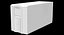 APC Backup UPS