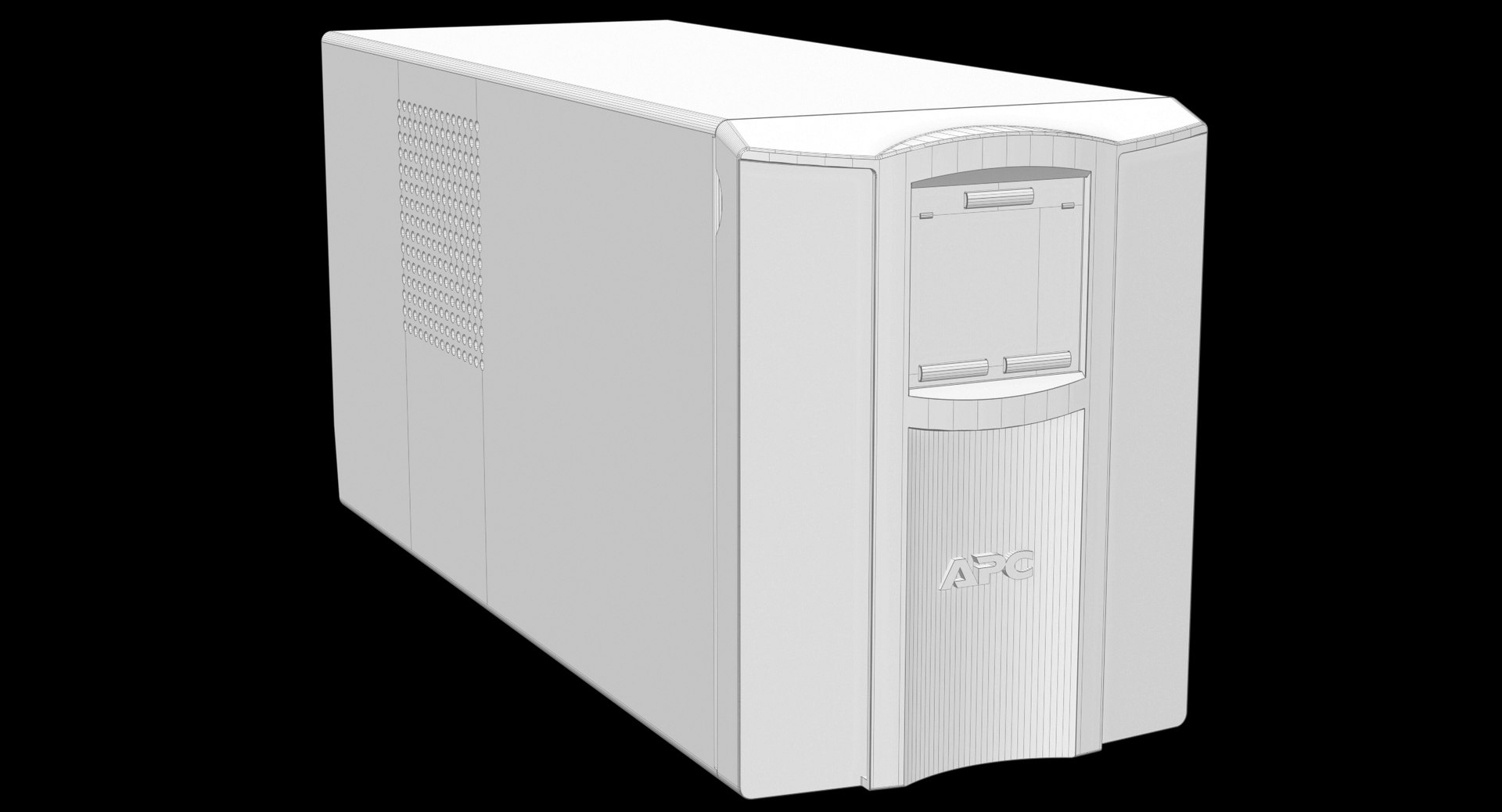 photoreal backup ups apc 3D model https://p.turbosquid.com/ts-thumb/gY/y3I8Md/Rx3oUtdP/w1/jpg/1552176538/1920x1080/fit_q87/493699f88427907262c131d4385911e6e5481b21/w1.jpg