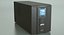 APC Backup UPS
