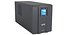 APC Backup UPS