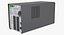 APC Backup UPS
