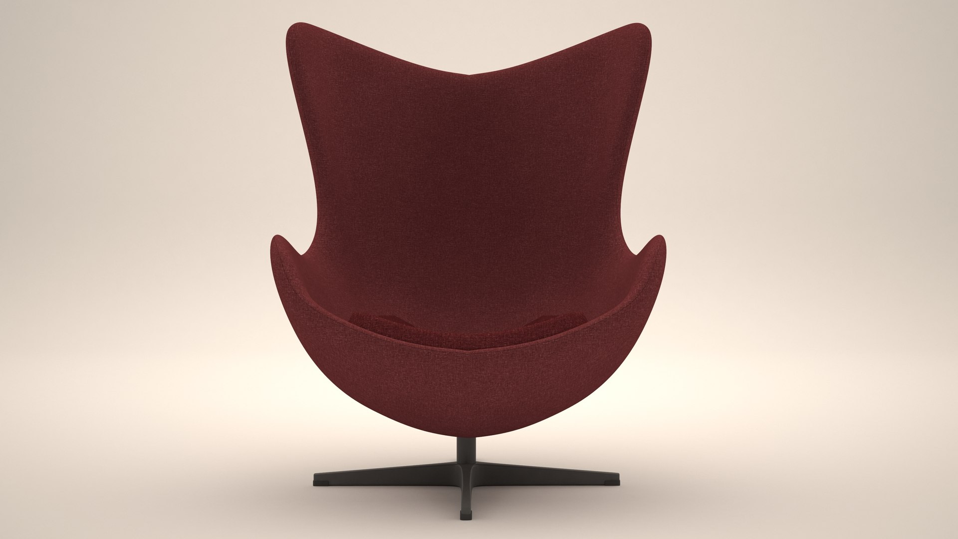 3D model egg chair https://p.turbosquid.com/ts-thumb/gY/zMKXzH/0HOqOtAq/2/jpg/1604154835/1920x1080/fit_q87/76c47eac762d02c11e0d4ab9739942af4fda255f/2.jpg