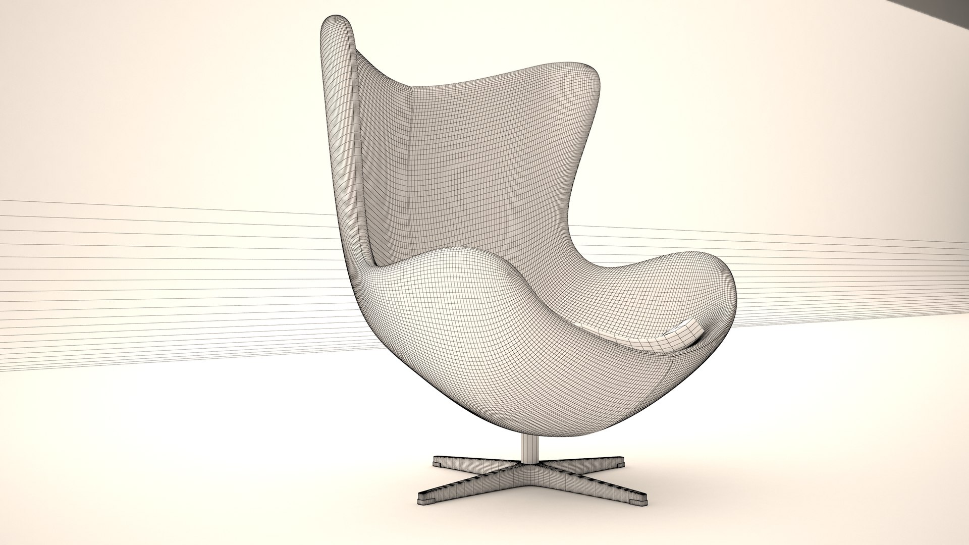 3D model egg chair https://p.turbosquid.com/ts-thumb/gY/zMKXzH/V4z1Upsg/4/jpg/1604154895/1920x1080/fit_q87/d88737928e59469d98fe55d2cec099e2efbc8bb2/4.jpg