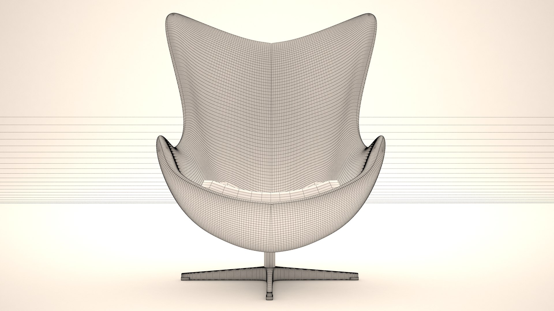 3D model egg chair https://p.turbosquid.com/ts-thumb/gY/zMKXzH/hI3ZjyOU/5/jpg/1604154945/1920x1080/fit_q87/1d7091f480bb8b5689a68e61be503e888c5f8547/5.jpg