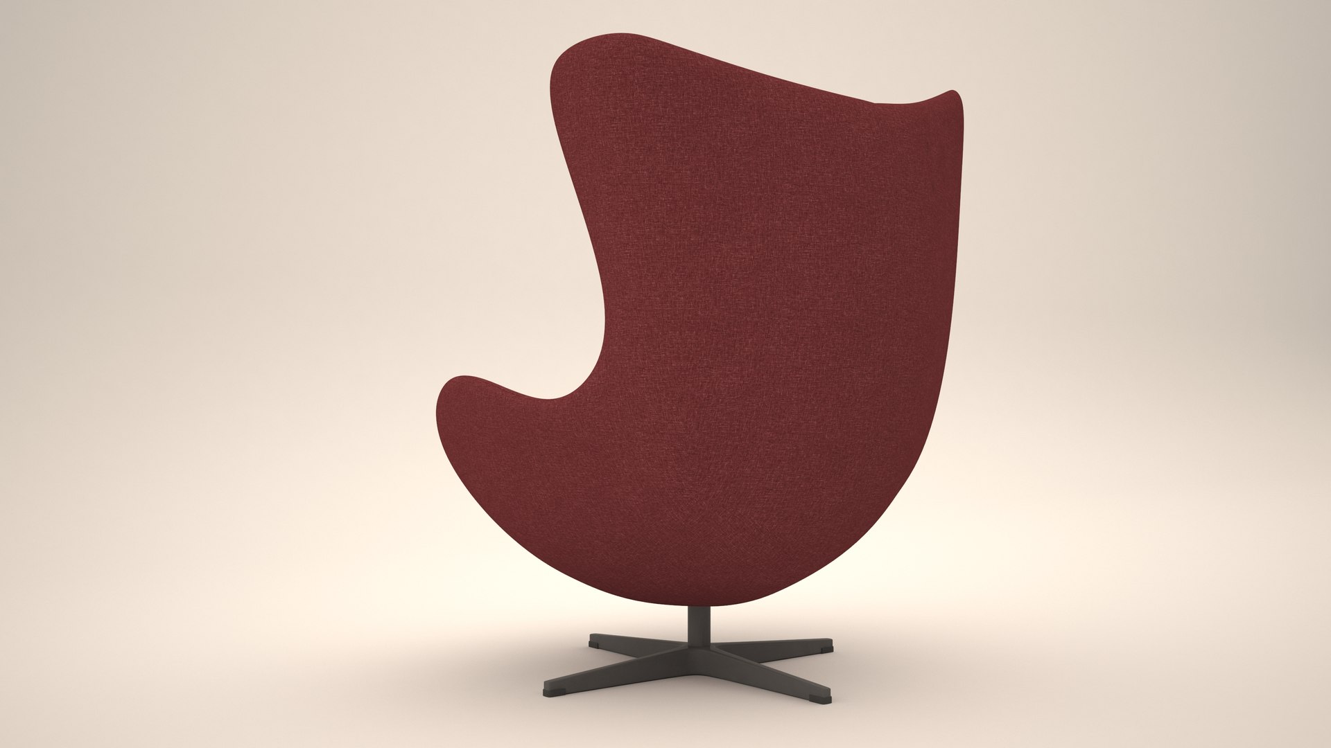 3D model egg chair https://p.turbosquid.com/ts-thumb/gY/zMKXzH/of70kXPi/3/jpg/1604154874/1920x1080/fit_q87/a03e9b14c89df91eada82dceb01c00e25dd0505e/3.jpg
