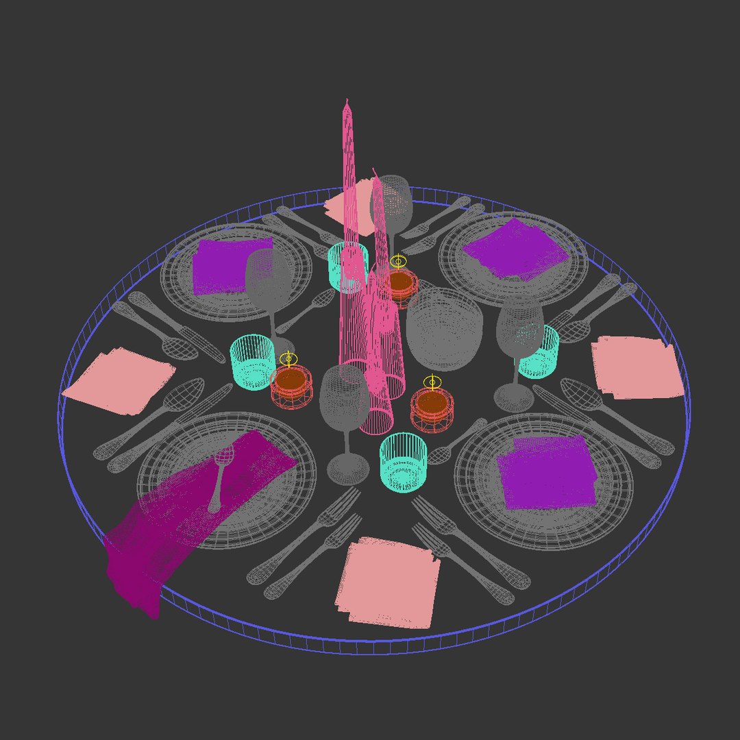 3D table setting 10 https://p.turbosquid.com/ts-thumb/gZ/0djSLP/vi8GnC9U/big_3/jpg/1576161772/1920x1080/fit_q87/d60f84f315226bfa4118e1803226a3cd27f089f4/big_3.jpg