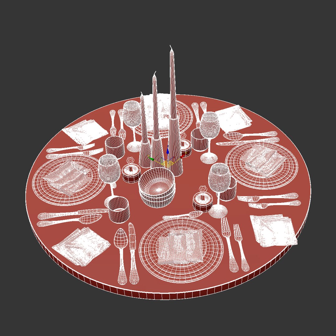 3D table setting 10 https://p.turbosquid.com/ts-thumb/gZ/0djSLP/yPXZQ0zV/big_5/jpg/1576161806/1920x1080/fit_q87/05580f9a0c11cee6d6a4d124a75aa3548652b249/big_5.jpg