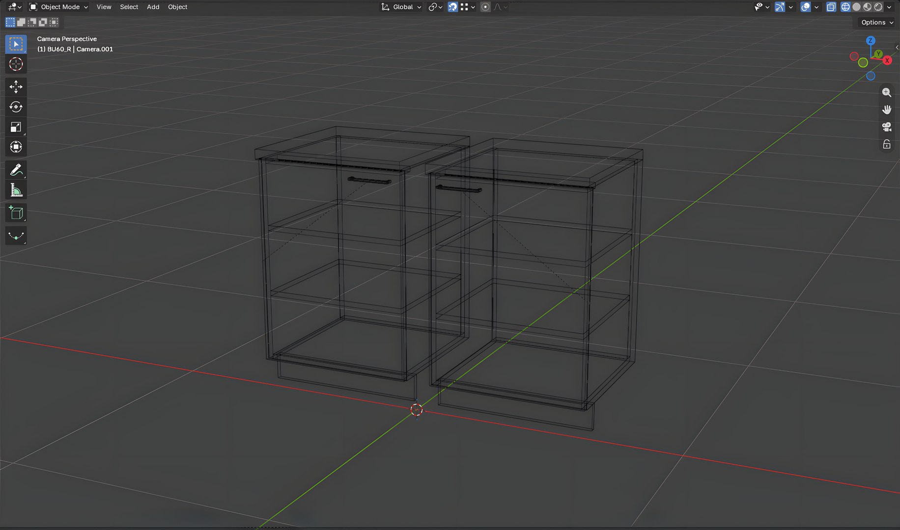 3D ModularKitchen - BaseUnit - 60 - Slab - Doors https://p.turbosquid.com/ts-thumb/gZ/19o5cj/6G/bu60_wire02_upscayl_2x_upscaylstandard4x/png/1788788440/1920x1080/fit_q87/0451daf3c89a614949e5d00af142a7f16bb768f2/bu60_wire02_upscayl_2x_upscaylstandard4x.jpg