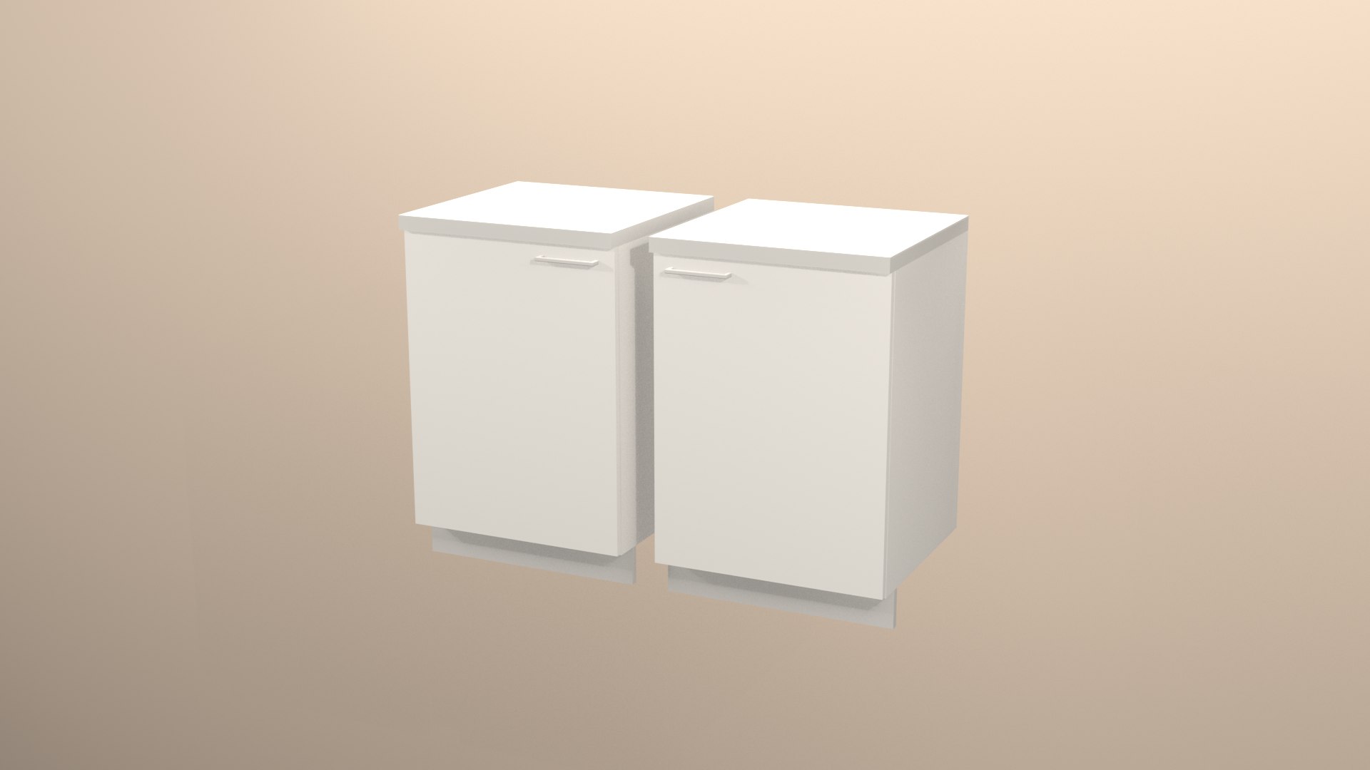 3D ModularKitchen - BaseUnit - 60 - Slab - Doors https://p.turbosquid.com/ts-thumb/gZ/19o5cj/8l/bu60_render04/png/1788788437/1920x1080/fit_q87/4db69a7e260a6c524d7f49c21a6e6d2b5a5a4ef2/bu60_render04.jpg