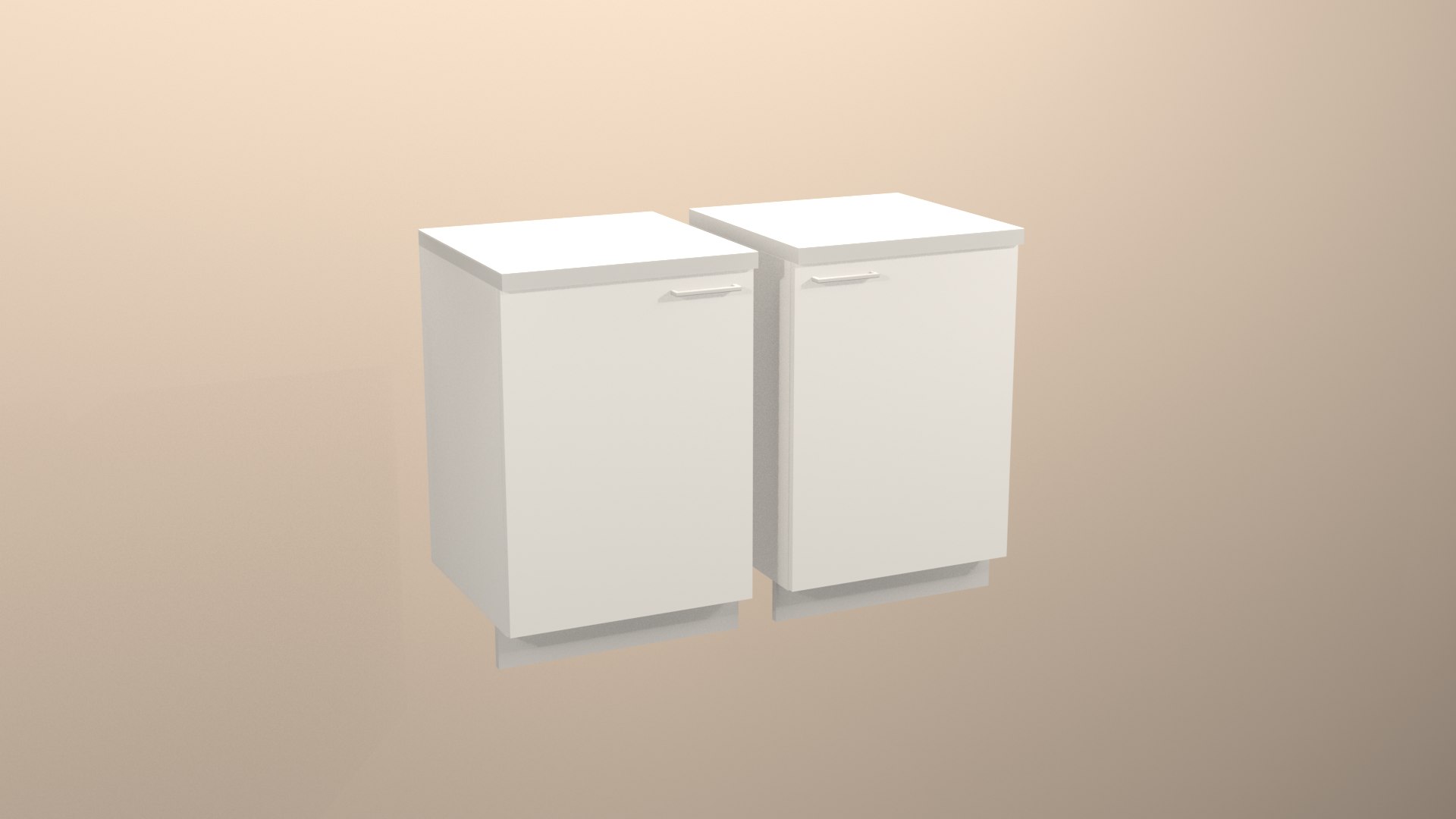 3D ModularKitchen - BaseUnit - 60 - Slab - Doors https://p.turbosquid.com/ts-thumb/gZ/19o5cj/Fs/bu60_render01/png/1788788436/1920x1080/fit_q87/e118e7dfe31b6b8993c8bc7ba1e1728297f6666f/bu60_render01.jpg
