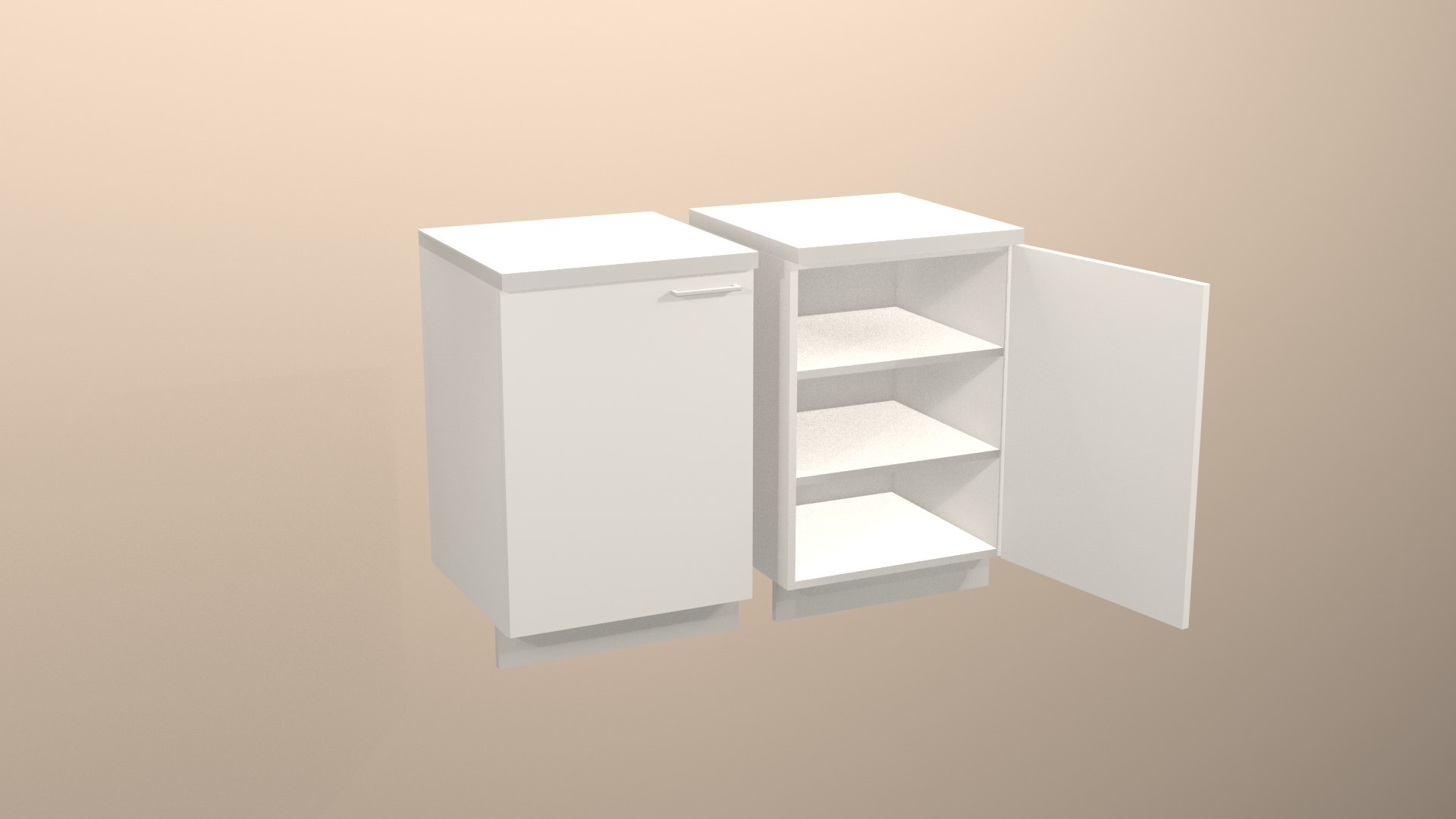 3D ModularKitchen - BaseUnit - 60 - Slab - Doors https://p.turbosquid.com/ts-thumb/gZ/19o5cj/fX/bu60_render02/png/1788788435/1920x1080/fit_q87/6bd217af30300cad9edc30182866b03c942c5120/bu60_render02.jpg