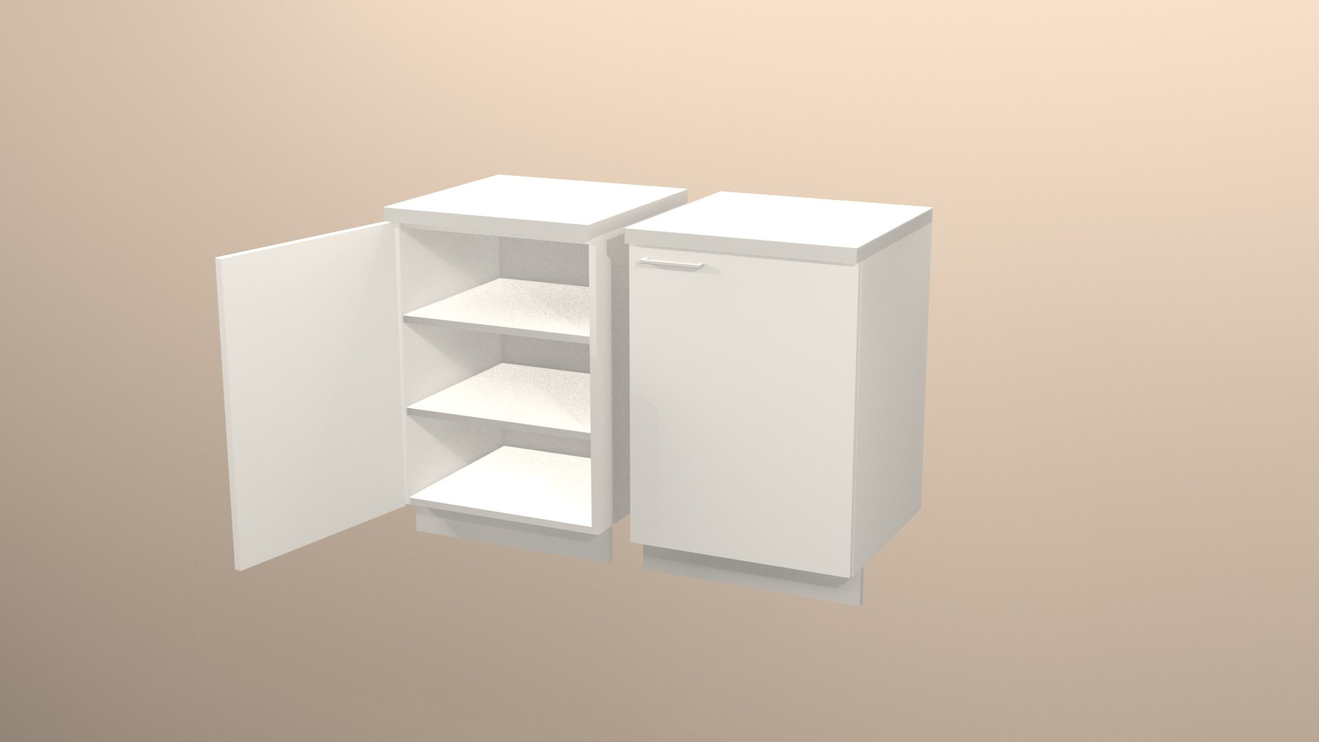 3D ModularKitchen - BaseUnit - 60 - Slab - Doors https://p.turbosquid.com/ts-thumb/gZ/19o5cj/fm/bu60_render03/png/1788788436/1920x1080/fit_q87/d00eb324ef384214c5cd9248f54cc775be88c3ed/bu60_render03.jpg