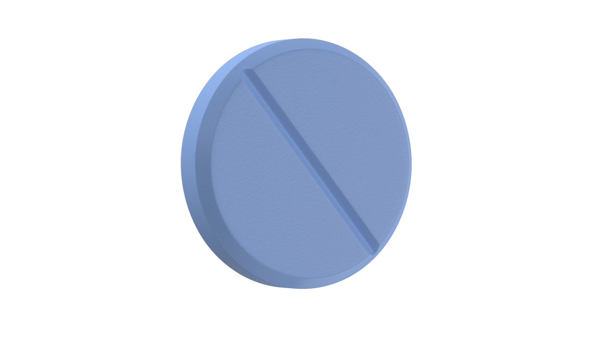 3D Medication Pill 09 https://p.turbosquid.com/ts-thumb/gZ/3M92V0/Lt/pill10/jpg/1702208461/1920x1080/turn_fit_q99/8ad13c6ecec8f9307f22178c8b047dcb05edf64e/pill10-1.jpg