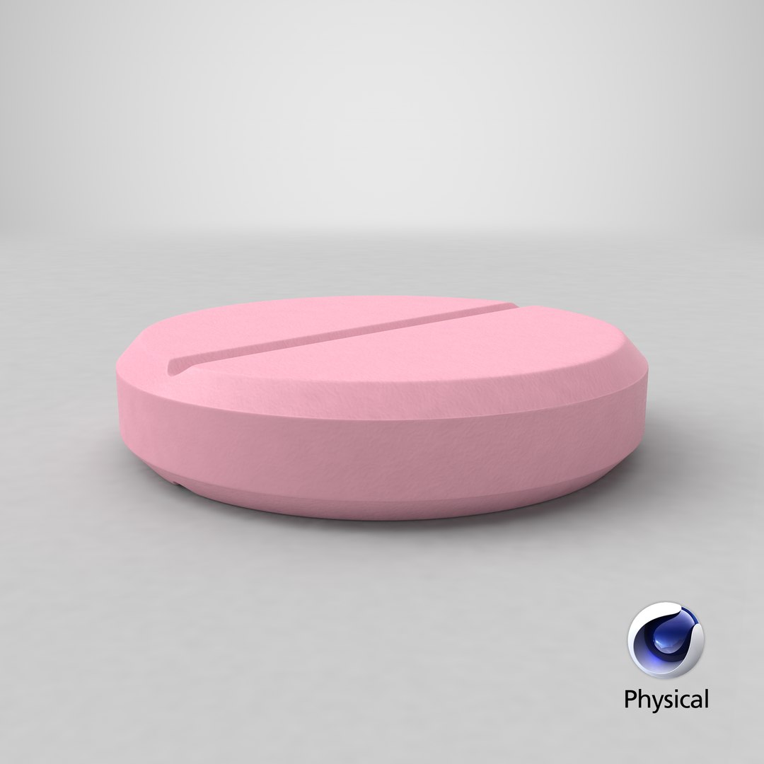 3D Medication Pill 09 https://p.turbosquid.com/ts-thumb/gZ/3M92V0/fj/stemcell_cinema_4d_physical_render/png/1702322622/1920x1080/fit_q87/cd2ce1be8232112d0ce533a1e697ff8e5ec44f7f/stemcell_cinema_4d_physical_render.jpg