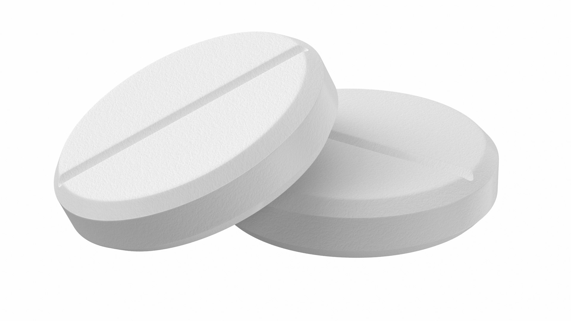 3D Medication Pill 09 https://p.turbosquid.com/ts-thumb/gZ/3M92V0/nO/pill085/jpg/1702208165/1920x1080/fit_q87/27f7e3f55321271d38b546f80075b659e5d8a9f4/pill085.jpg